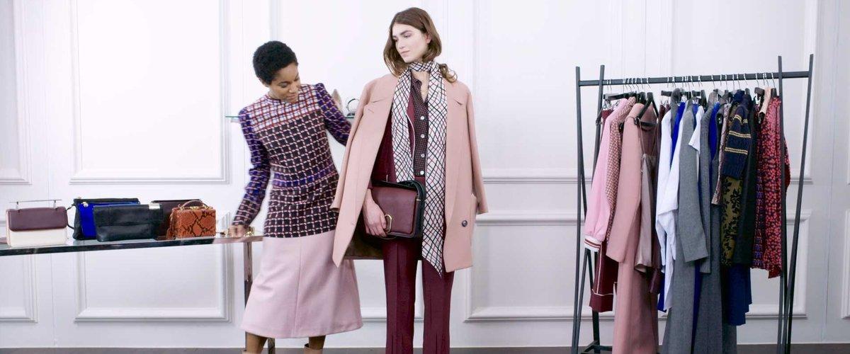 The Power of a Capsule Wardrobe: Dress Smarter, Not Harder